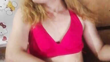 Fuck Me Harder Now This Is What the Queen of Davao City Wants - 14 image