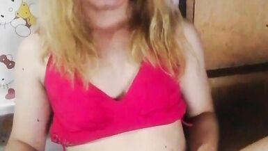 Fuck Me Harder Now This Is What the Queen of Davao City Wants - 15 image