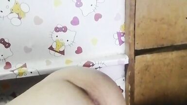 Fuck Me Harder Now This Is What the Queen of Davao City Wants - 3 image