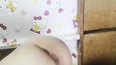 Fuck Me Harder Now This Is What the Queen of Davao City Wants - 6 image