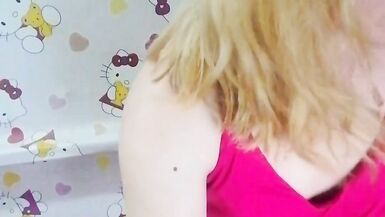 Fuck Me Harder Now This Is What the Queen of Davao City Wants - 7 image