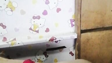 Fuck Me Harder Now This Is What the Queen of Davao City Wants - 8 image