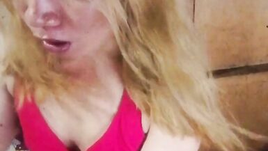 Here I Always Masturbate Inside My Room - 8 image