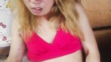 The Queen Wants A Big Cock In Her Room - 2 image