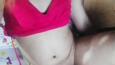 The Queen Wants A Big Cock In Her Room - 3 image