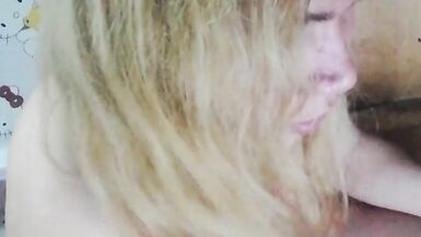 The Queen Wants A Big Cock In Her Room - 8 image