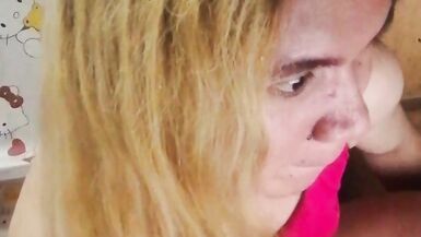 Here I Always Masturbate Inside My Room Alone - 13 image