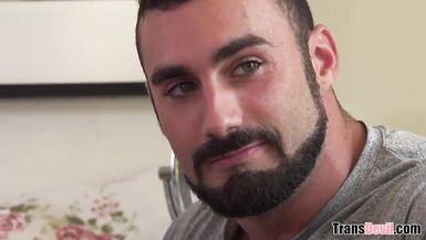 I want to stop hooking - Annabelle Lane - 5 image