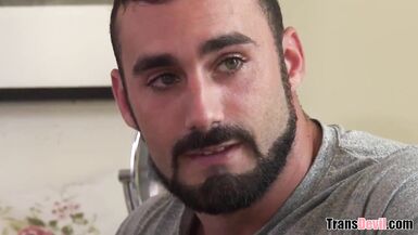 I want to stop hooking - Annabelle Lane - 6 image