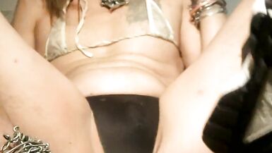 lollipop skater thot