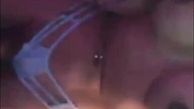 open invitation ass traps fuck boys compilation of hardcore wanking and fucking - 10 image