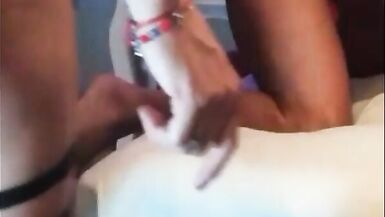 open invitation ass traps fuck boys compilation of hardcore wanking and fucking - 12 image