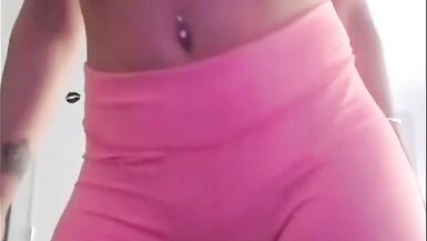 open invitation ass traps fuck boys compilation of hardcore wanking and fucking - 13 image