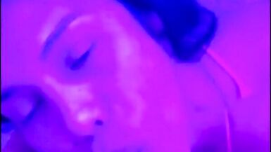 Compilation of pretty tgirls selfies and fucking boys - 10 image