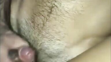 Compilation of pretty tgirls selfies and fucking boys - 11 image