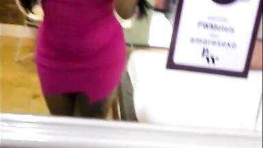 Compilation of pretty tgirls selfies and fucking boys - 7 image