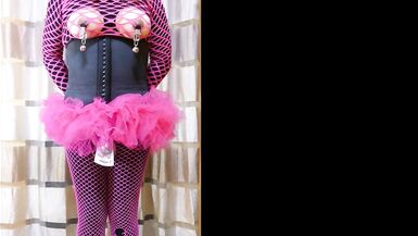 SISSY MONIQUE - Out of order - 4 image