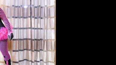 SISSY MONIQUE - Out of order - 6 image