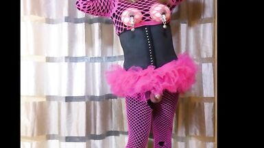 SISSY MONIQUE - Out of order - 9 image