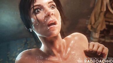 Darkhould Into Girls - 11 image