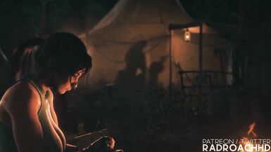 Darkhould Into Girls - 2 image