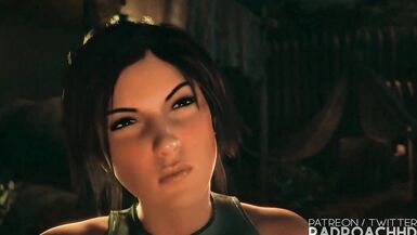 Darkhould Into Girls - 3 image