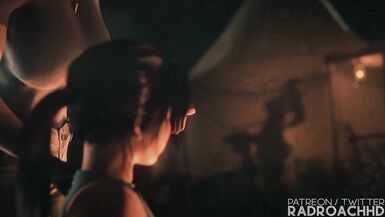 Darkhould Into Girls - 4 image