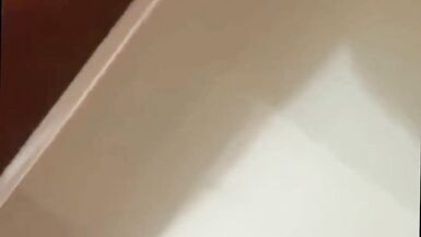 I have a dirty time ,And I talk as long as I enjoy - 11 image