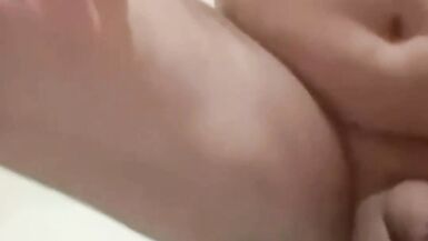 I have a dirty time ,And I talk as long as I enjoy - 12 image