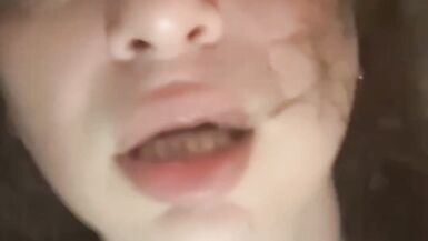 I have a dirty time ,And I talk as long as I enjoy - 13 image