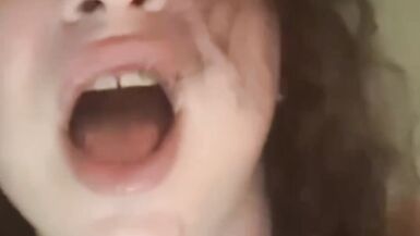 I have a dirty time ,And I talk as long as I enjoy