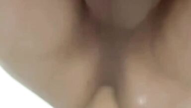 I have a dirty time ,And I talk as long as I enjoy - 9 image