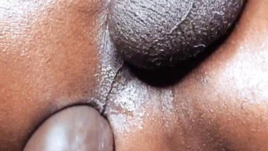 Ms300 Sarazia Exotic - Feeding Creamy Pussy Act 1 - 4 image