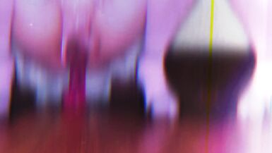 Chloe Cox 2024 Cumshot Compilation - 11 image