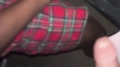 Gangbang This Asshole - 11 image