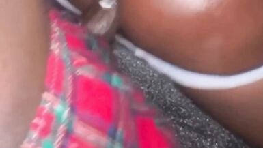 Gangbang This Asshole - 13 image