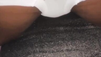 Gangbang This Asshole - 3 image