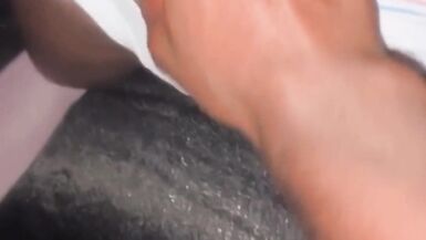 Gangbang This Asshole - 4 image