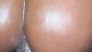 Gangbang This Asshole - 8 image