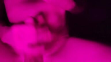 Bangin on my dildo in my van - 12 image