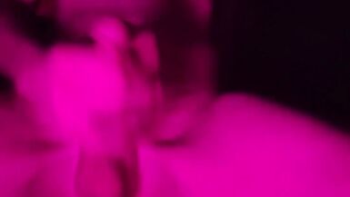 Bangin on my dildo in my van - 14 image