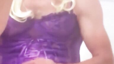 Stephanie Jerking for You - 11 image