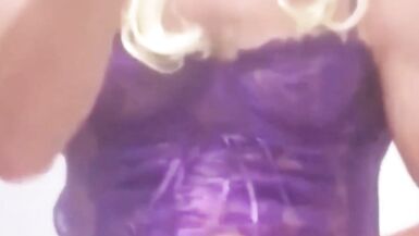 Stephanie Jerking for You - 12 image