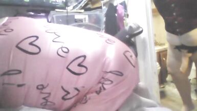 Casadine Trained by Madame S - 5 image