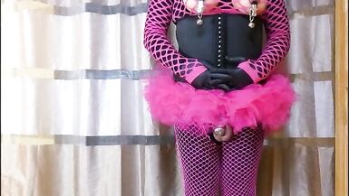 SISSY MONIQUE - Sektempfang - 14 image