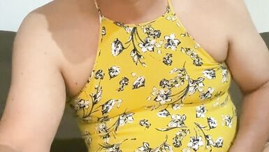 Emmanataly nice shemale 3 - 12 image