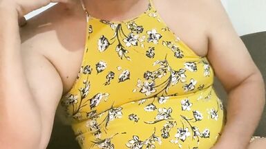 Emmanataly nice shemale 3 - 13 image