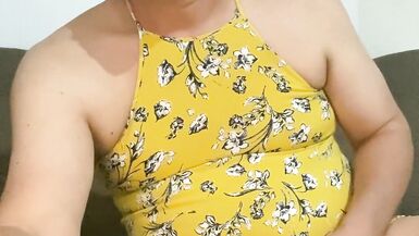 Emmanataly nice shemale 3 - 14 image