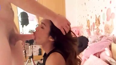 Friends with Benefits #15 Sexy Thai Loves a Bwc - 1 image