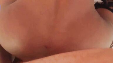 Friends with Benefits #15 Sexy Thai Loves a Bwc - 3 image